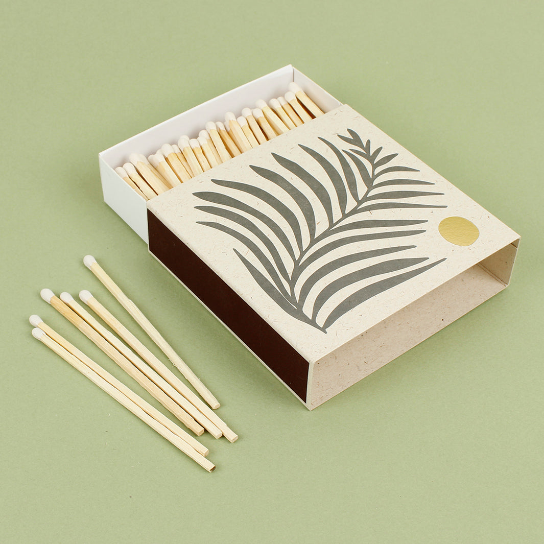 SNUG Gift Set