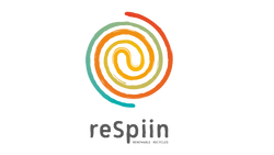 ReSpiin